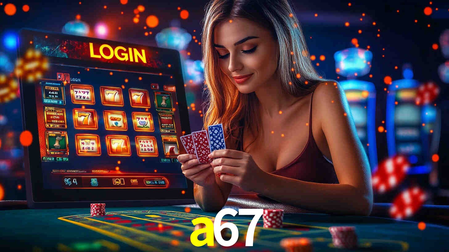a67,a67.com