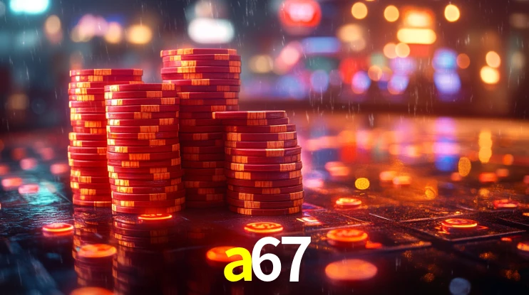 a67 bet