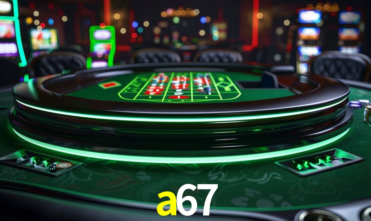 API Integration a67