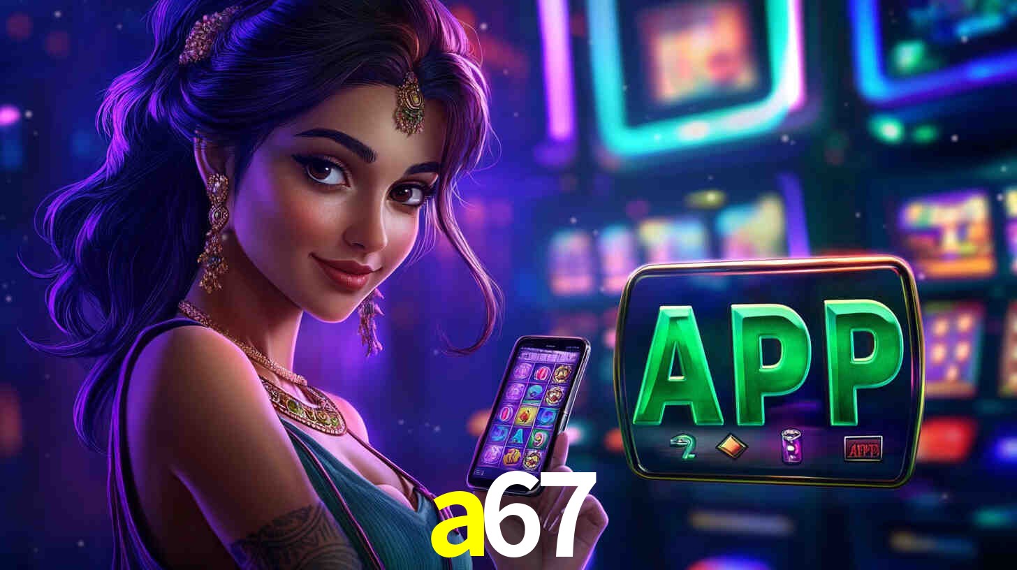 a67